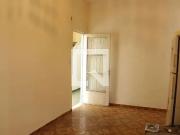 Apartamento para Locação em Nova Iguaçu/RJ Jardim...