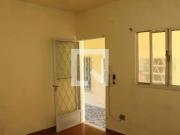 Apartamento para Locação em Nova Iguaçu/RJ Jardim...