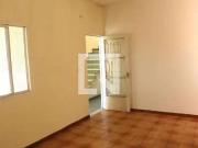 Apartamento para Locação em Nova Iguaçu/RJ Jardim...