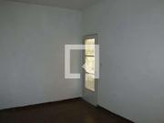 Apartamento para Locação em Nova Iguaçu/RJ Jardim...