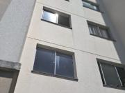 Apartamento para Locação em Nova Iguaçu/RJ Jardim Jasmim...