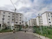 Apartamento para Locação em Nova Iguaçu/RJ Jardim...