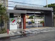 Apartamento para Locação em Nova Iguaçu/RJ Jardim...