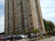 Apartamento para Locação em Nova Iguaçu/RJ Jardim...