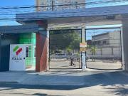 Apartamento para Locação em Nova Iguaçu/RJ Jardim... Apartamento para Locação em Nova Iguaçu/RJ Jardim...