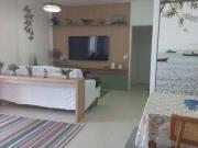 Apartamento para Locação em Nova Iguaçu/RJ Joana...