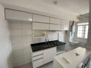 Apartamento para Locação em Nova Iguaçu/RJ Parque...