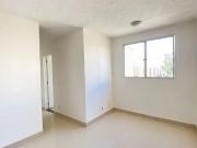 Apartamento para Locação em Nova Iguaçu/RJ Vila Avelina...