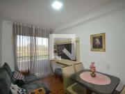 Apartamento para Locação em Nova Iguaçu/RJ Vila Maranhão...