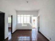 Apartamento para Locação em Nova Iguaçu/RJ Vila Sueli 2...