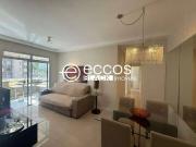 Apartamento para Locação em Nova Lima/MG Alphaville 2...