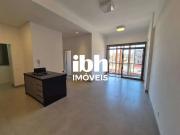 Apartamento para Locação em Nova Lima/MG Alphaville 2...