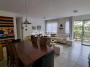 Apartamento para Locação em Nova Lima/MG Alphaville 2...