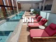 Apartamento para Locação em Nova Lima/MG Alphaville 2...