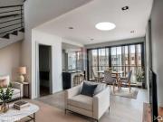 Apartamento para Locação em Nova Lima/MG Alphaville...