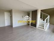 Apartamento para Locação em Nova Lima/MG Alphaville...