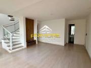 Apartamento para Locação em Nova Lima/MG Alphaville...