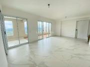 Apartamento para Locação em Nova Lima/MG Centro 4 Quartos