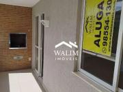 Apartamento para Locação em Nova Lima/MG Ipê 3 Quartos