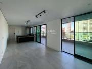 Apartamento para Locação em Nova Lima/MG Vale do Sereno...
