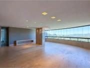 Apartamento para Locação em Nova Lima/MG Vale do Sereno...