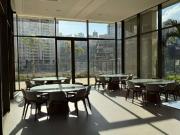 Apartamento para Locação em Nova Lima/MG Vale do Sereno...