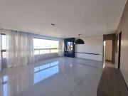 Apartamento para Locação em Nova Lima/MG Vale do Sereno...