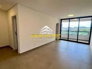 Apartamento para Locação em Nova Lima/MG Vale do Sereno...