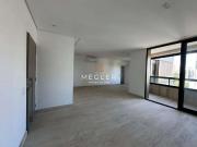 Apartamento para Locação em Nova Lima/MG Vale do Sereno...