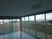 Apartamento para Locação em Nova Lima/MG Vale do Sereno...