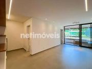 Apartamento para Locação em Nova Lima/MG Vale do Sereno...