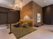 Apartamento para Locação em Nova Lima/MG Vale do Sereno...