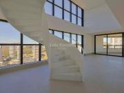 Apartamento para Locação em Nova Lima/MG Vale do Sereno...