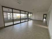 Apartamento para Locação em Nova Lima/MG Vale do Sereno...