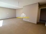 Apartamento para Locação em Nova Lima/MG Vale do Sereno...