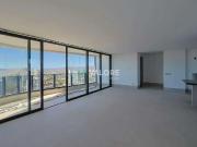 Apartamento para Locação em Nova Lima/MG Vale do Sereno...
