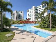 Apartamento para Locação em Nova Lima/MG Vale dos...