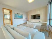 Apartamento para Locação em Nova Lima/MG Vale dos...