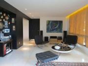 Apartamento para Locação em Nova Lima/MG Vale dos...