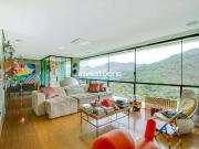 Apartamento para Locação em Nova Lima/MG Vale dos...