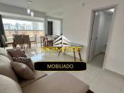 Apartamento para Locação em Nova Lima/MG Vila da Serra 1...