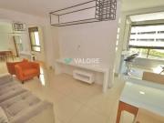 Apartamento para Locação em Nova Lima/MG Vila da Serra 1...
