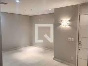 Apartamento para Locação em Nova Lima/MG Vila da Serra 1...