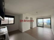 Apartamento para Locação em Nova Lima/MG Vila da Serra 1...