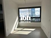 Apartamento para Locação em Nova Lima/MG Vila da Serra 1...