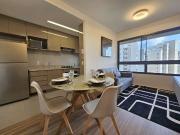 Apartamento para Locação em Nova Lima/MG Vila da Serra 1...