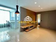 Apartamento para Locação em Nova Lima/MG Vila da Serra 1...