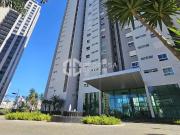 Apartamento para Locação em Nova Lima/MG Vila da Serra 1...