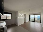 Apartamento para Locação em Nova Lima/MG Vila da Serra 1...