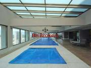 Apartamento para Locação em Nova Lima/MG Vila da Serra 1...